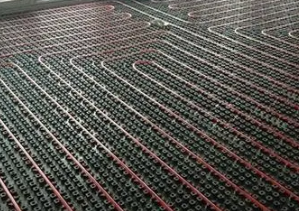怀集卫生间测漏水哪家好
