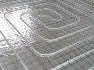 怀集清洗地暖哪家好