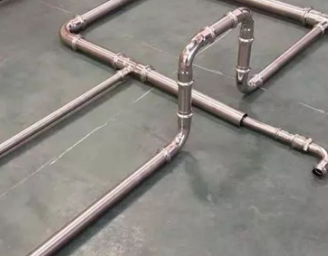 怀集卫生间测漏水联系电话