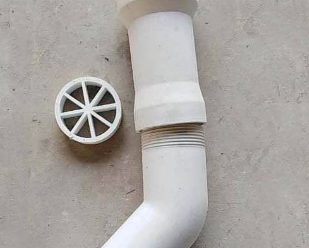 怀集水管维修哪家好