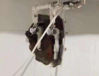 怀集水管维修哪家好