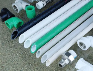 怀集水管维修多少钱
