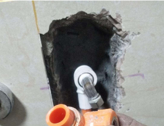 怀集卫生间测漏水哪家好