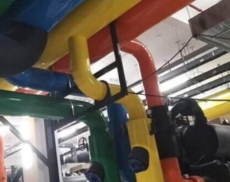 怀集水管维修多少钱
