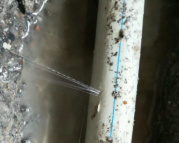 怀集卫生间测漏水多少钱