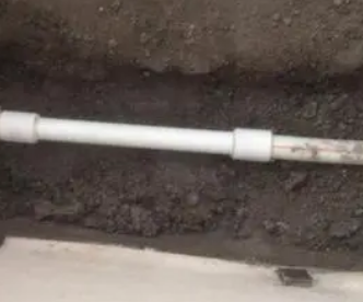 怀集卫生间测漏水哪家好