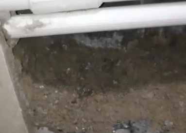怀集卫生间测漏水多少钱