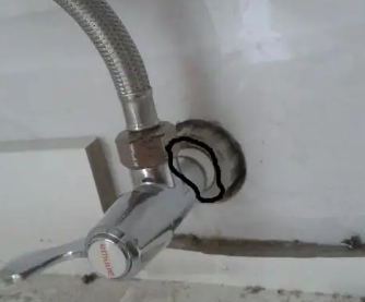 怀集水管维修多少钱