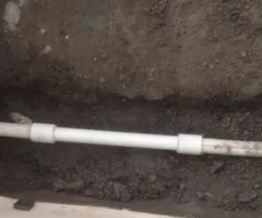 怀集水管维修哪家好