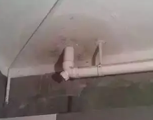 怀集卫生间测漏水哪家好