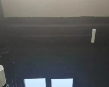 怀集卫生间防水价格多少