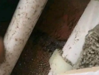 怀集卫生间测漏水哪家好