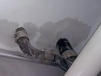 怀集卫生间测漏水服务电话