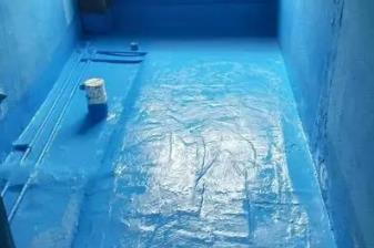怀集测漏水电话多少